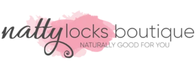 Natty Locks Boutique